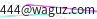 mail